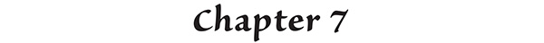 8c5b1cab-61e1-4fa2-a52b-29e49f17da1d.jpg