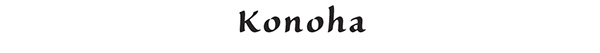 ba2cb16a-b726-41fc-90f9-ca7345b936e9.jpg