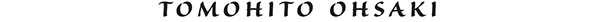 bcb59ff8-23c4-4c84-be1f-393d035eb11e.jpg