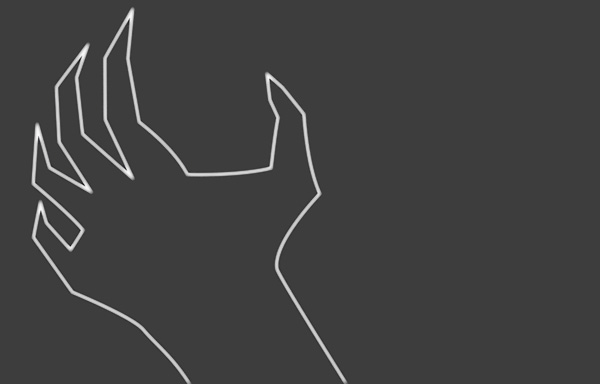 dadabf37-ab9e-4ec4-a4a6-f0bf711aa9b2.jpg