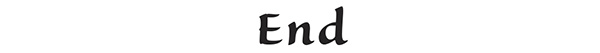 ec842093-3348-4d90-849c-bdee00e9b0aa.jpg