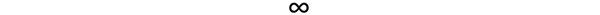ab083aa5-322d-4509-9c14-1adcf6575650.jpg