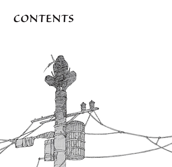 bdca1f07-8794-485d-8fe1-9ed49464a821.jpg