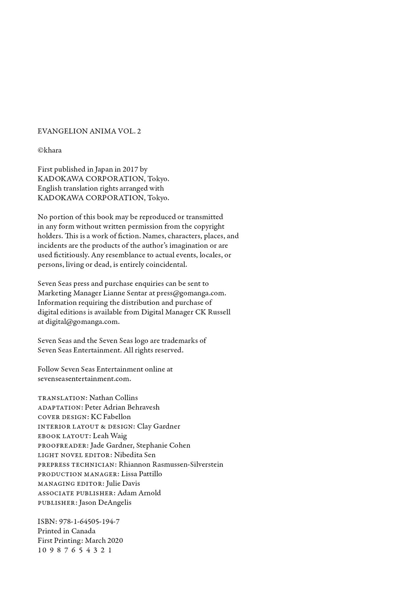2f4f0ca7-808a-4d54-a541-9a0c70ed54c8.jpg