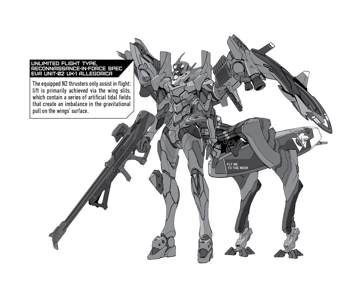 57f326ed-5a92-4139-b458-7690bf5abf5b.jpg