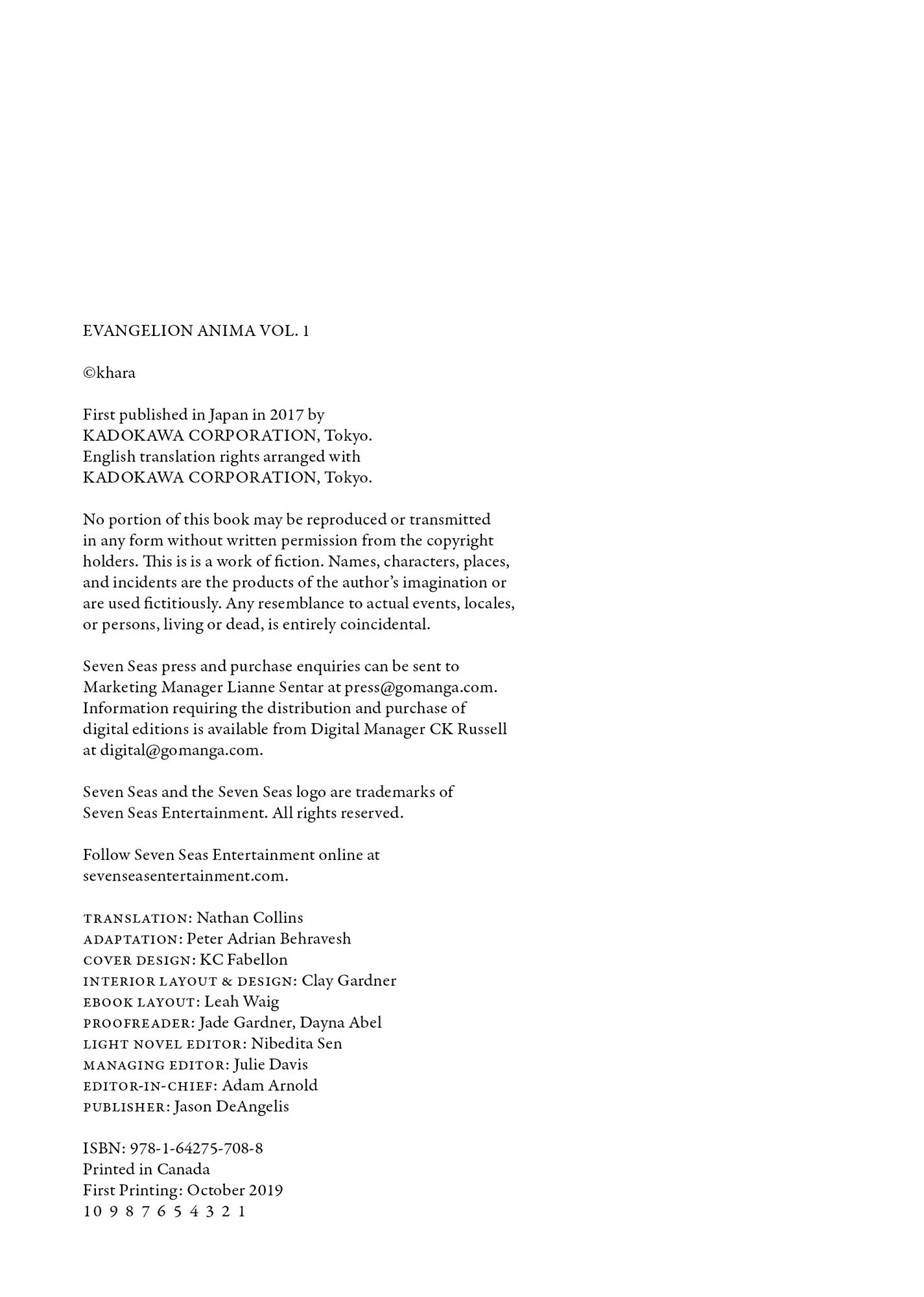 7b059830-5971-497d-a2b8-191e574d5ebf.jpg