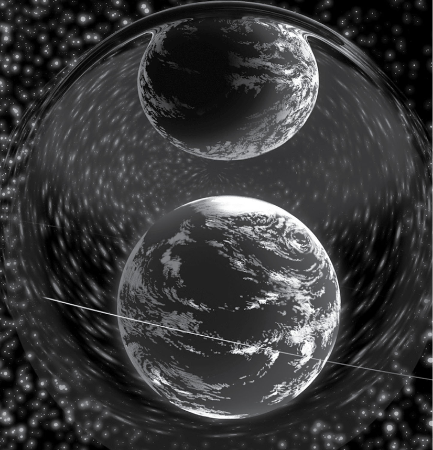 7ed74e84-f8b2-4a72-91de-1110013bbad7.jpg