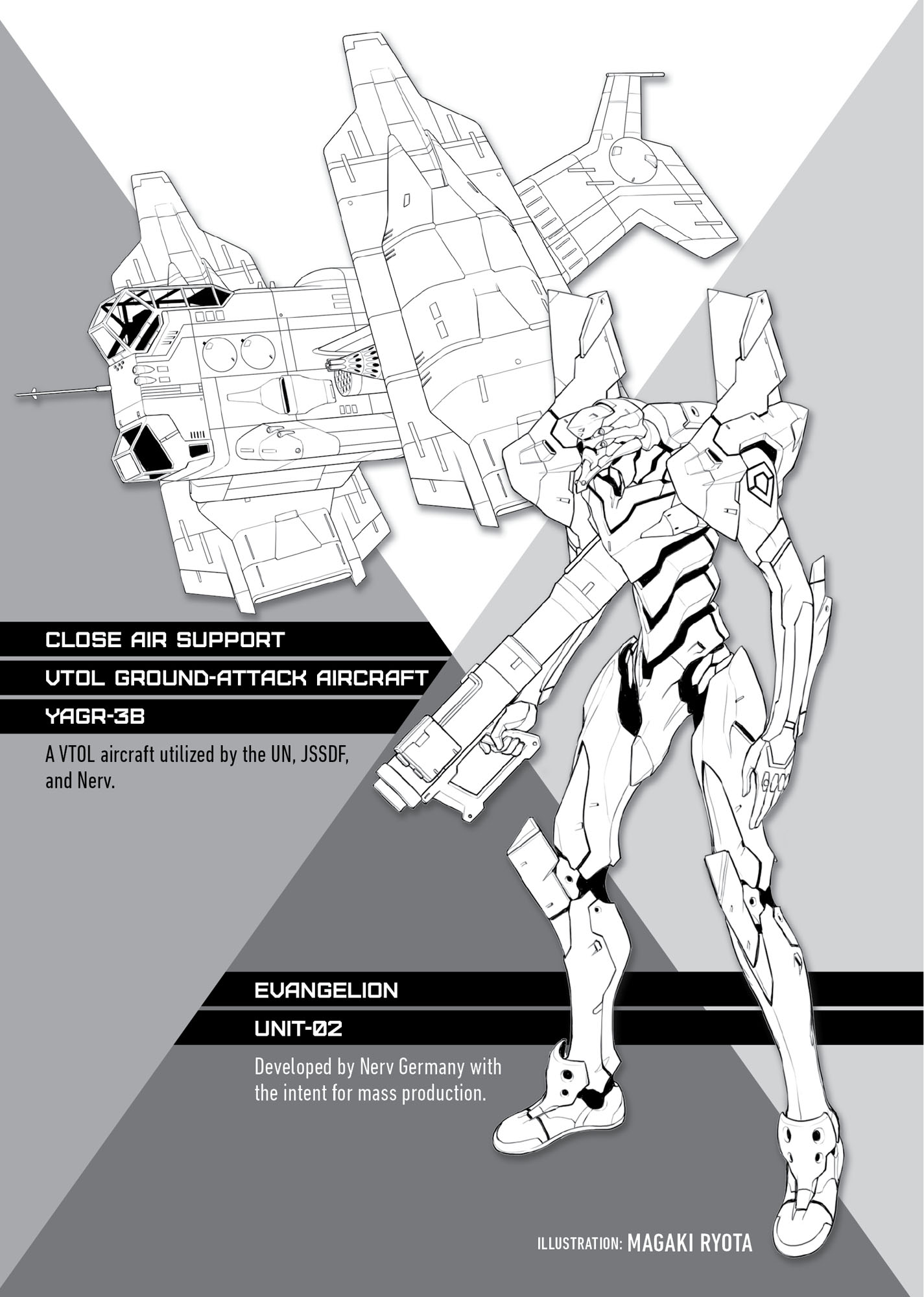98e58702-9cb5-4399-8dac-1999f39f56cf.jpg