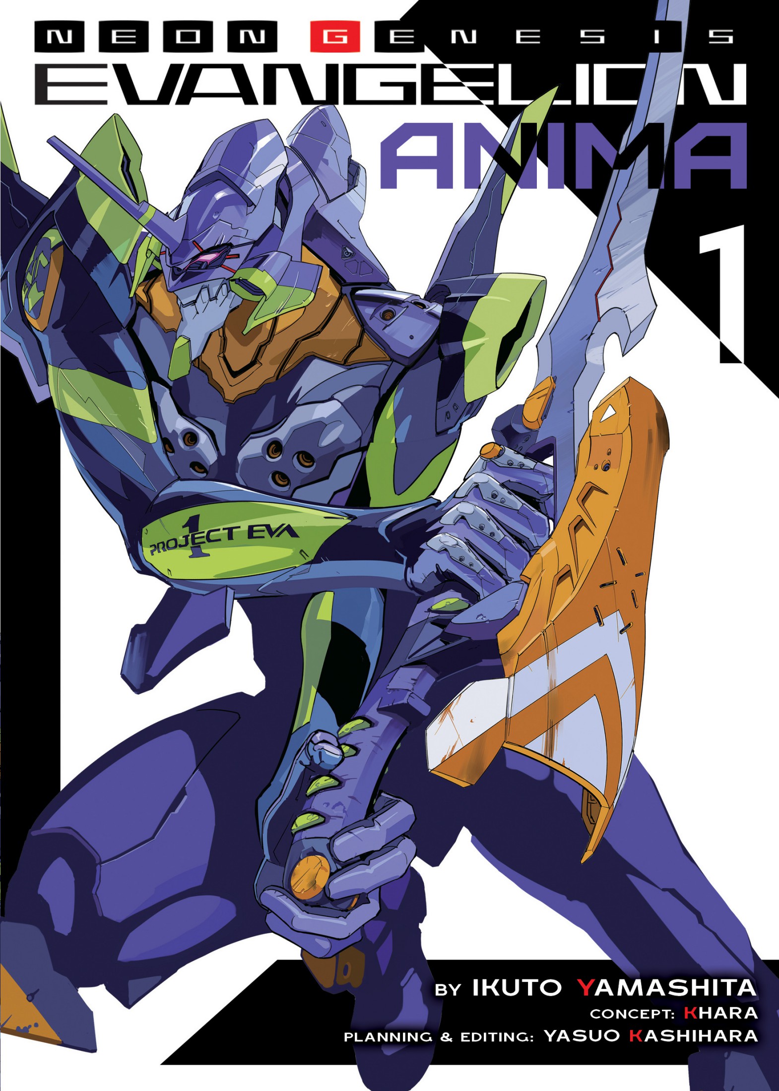 af4ce8de-a9a8-45dd-9c8b-fbfbd39f96a9.jpg