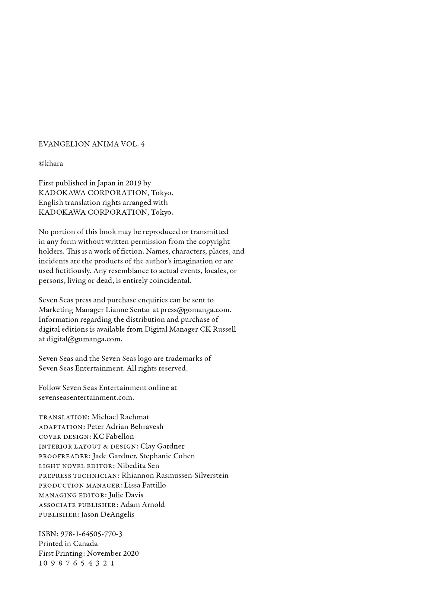 ed974abd-a241-4da8-9626-7c2201972db3.jpg