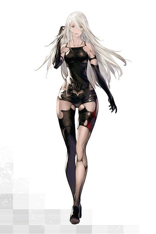77c518a5-a86f-4c28-b1f7-1eb3cdff3ad5.jpg