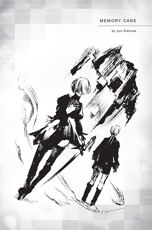 c7a2be0a-6125-4450-8ae5-8b7cc7c6f6f4.jpg