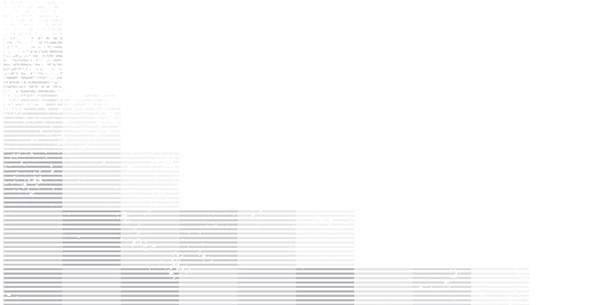 d5750bba-0724-45f3-bb12-36041b3c7eaf.jpg