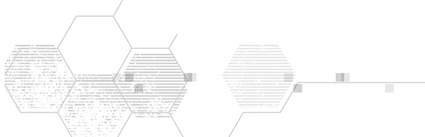 df88c1fc-56bd-491d-bdce-a479ade0b3dc.jpg