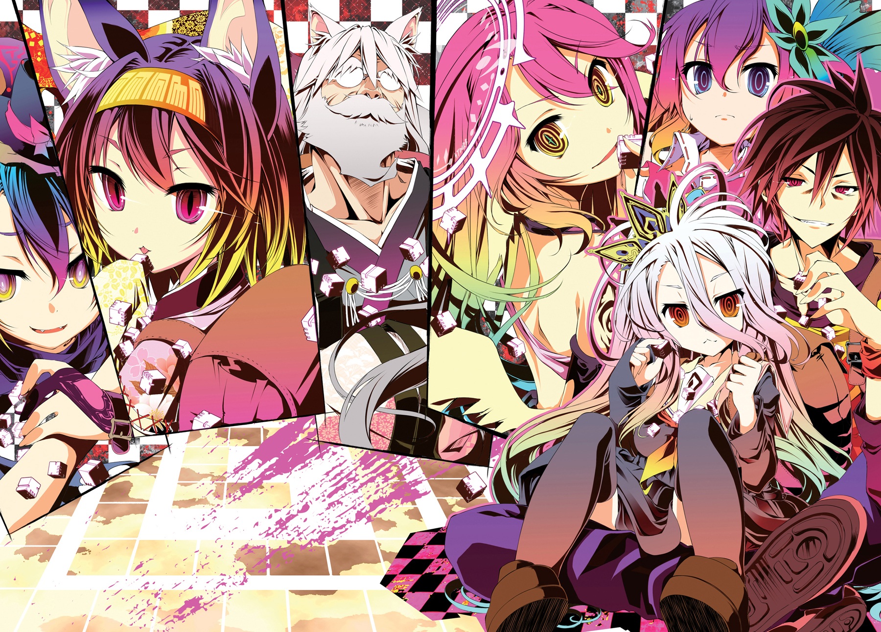 0161dcc2-3bf9-44a8-a16c-48444a84c0ec.jpg