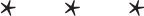 0ee56558-0788-46f6-902a-da8819ac22ff.jpg