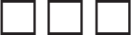 16595cf9-f508-423c-894c-5dbd5af96419.jpg