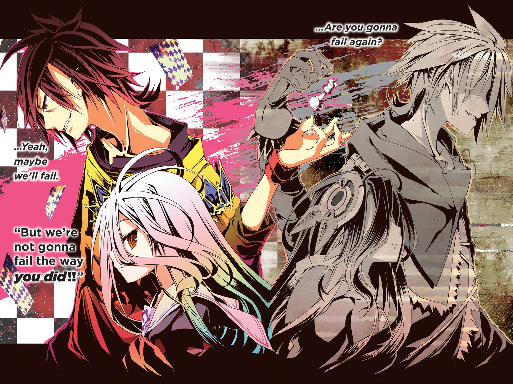 18c1043f-086c-45a5-a900-bd0a329b0346.jpg