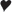 20a4cc74-6a55-40f2-a131-72257ba13af1.jpg