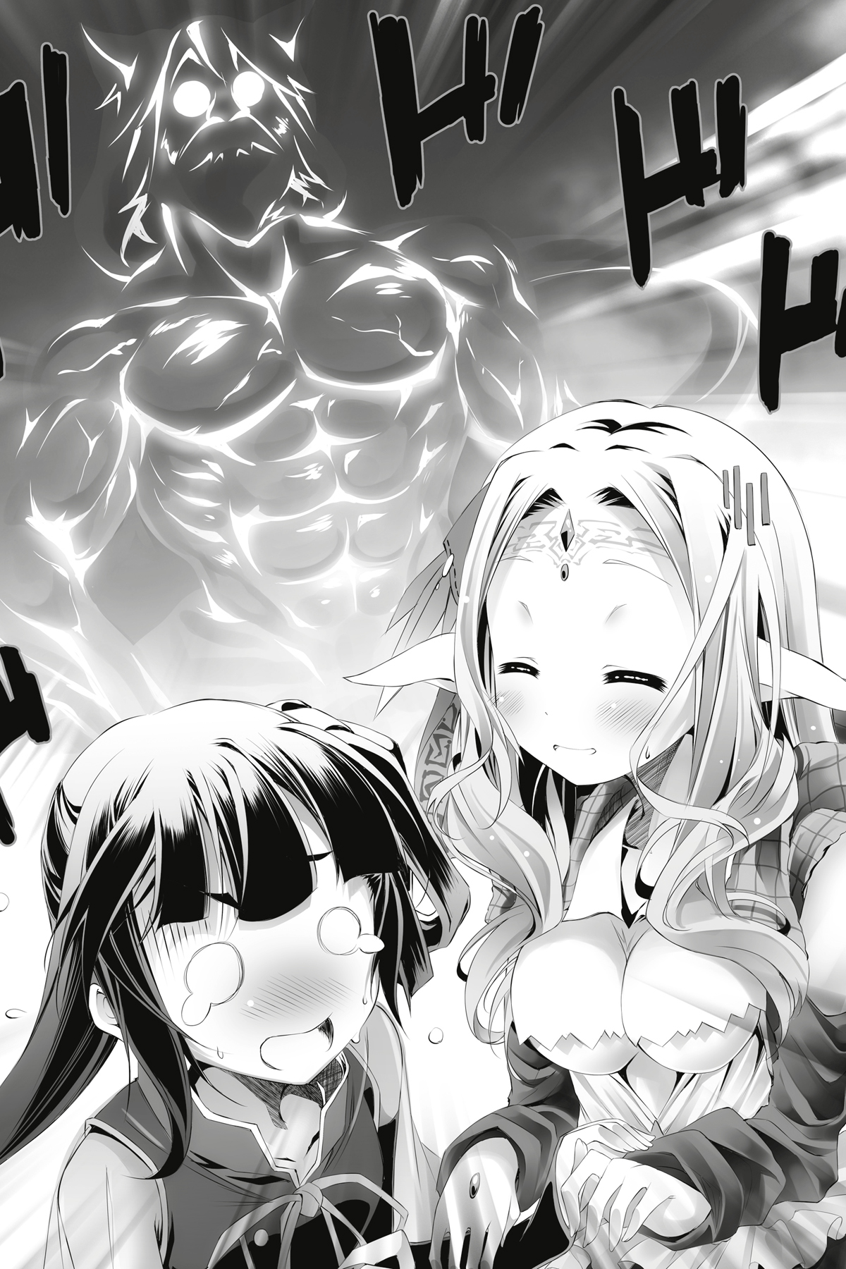 270cdbfb-9c50-4a2b-a262-fe7d2939b8f4.jpg