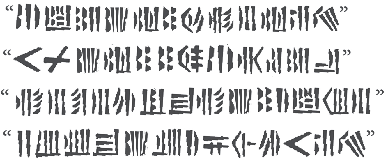 296deeda-5138-4d43-bc18-90a34476fc3a.jpg