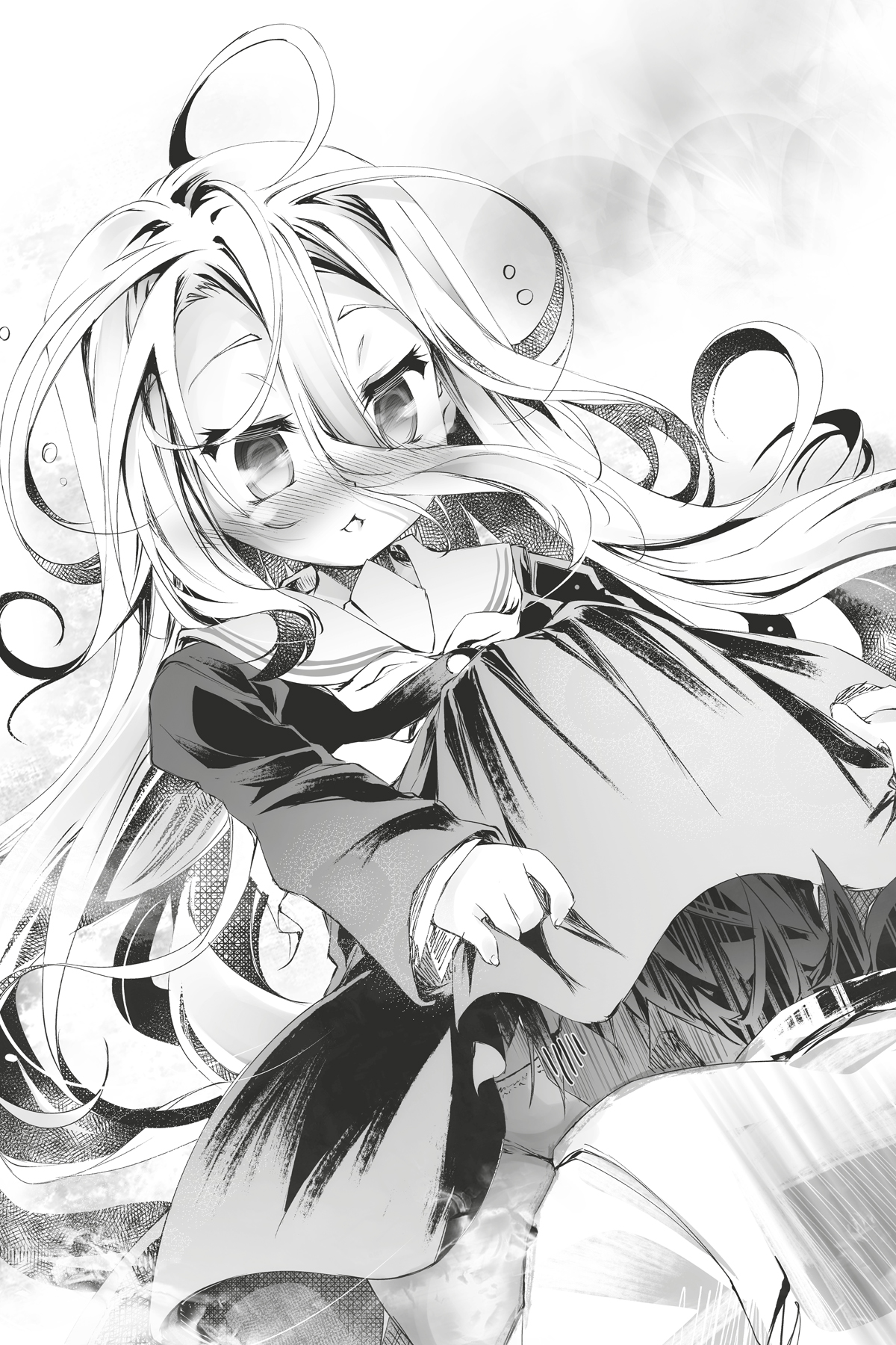 4d85324c-1c3d-4f46-a3a3-54750dfdb11f.jpg