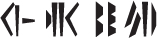7a067ae5-a4e5-4522-916b-27babbdadb75.jpg