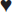 8a0ee8aa-1fc9-4452-88fc-42878bb1b9b0.jpg