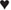 8cddbc70-12ec-4728-9056-fc370951a0e1.jpg