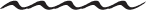 907ab2b4-c276-41bc-8035-fd80c736ff31.jpg