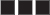 95e6344a-a733-4883-bd54-a46313b869e6.jpg