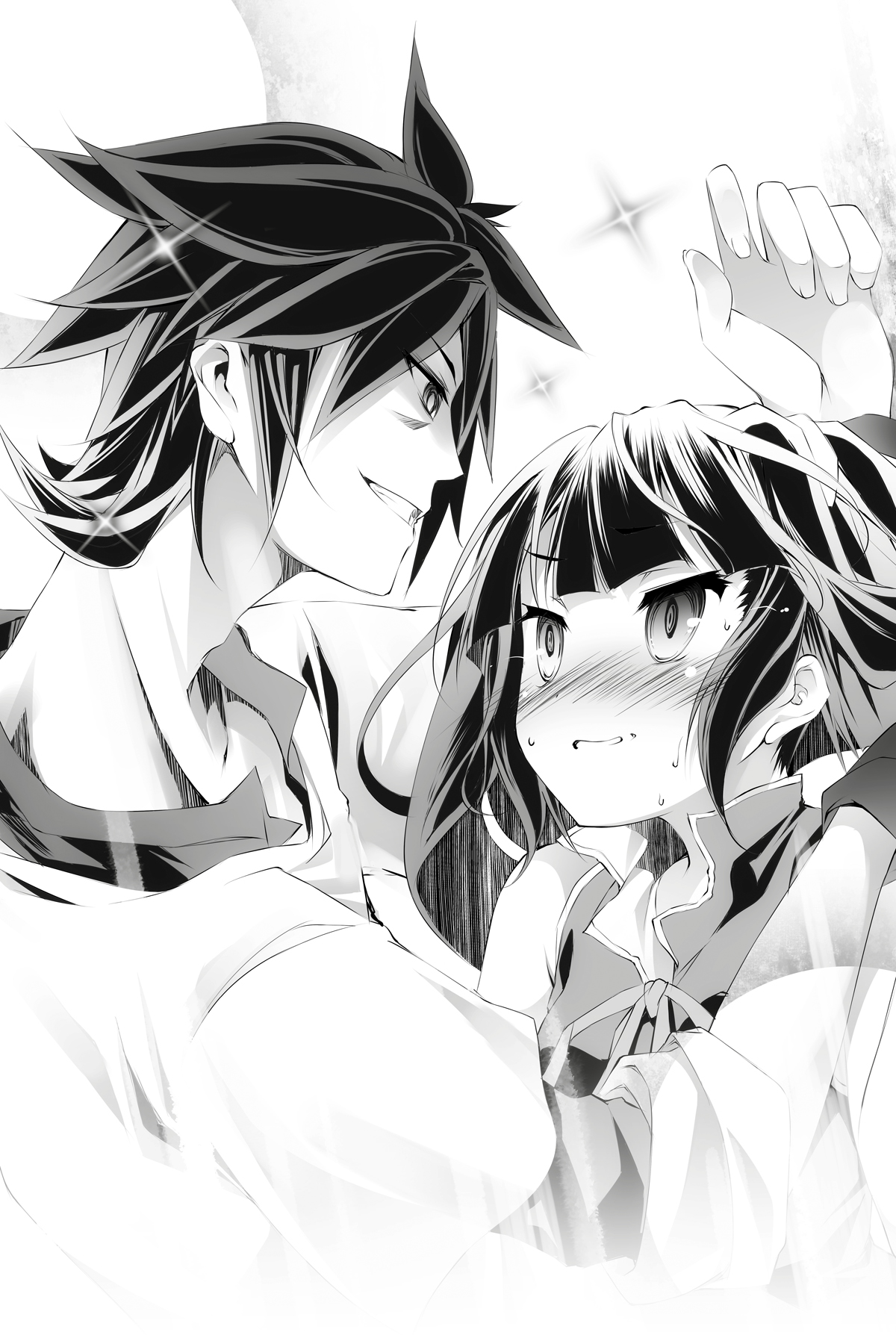9ce0d1fd-4f78-4d51-af54-f7260d61ad47.jpg