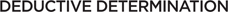 a5b014d9-f021-485f-b529-14cab2806389.jpg