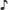 a8175481-b71d-4c75-a564-063ba2087ec2.jpg