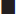 ac8563c6-90eb-4fa7-9fa3-346354b2b904.jpg