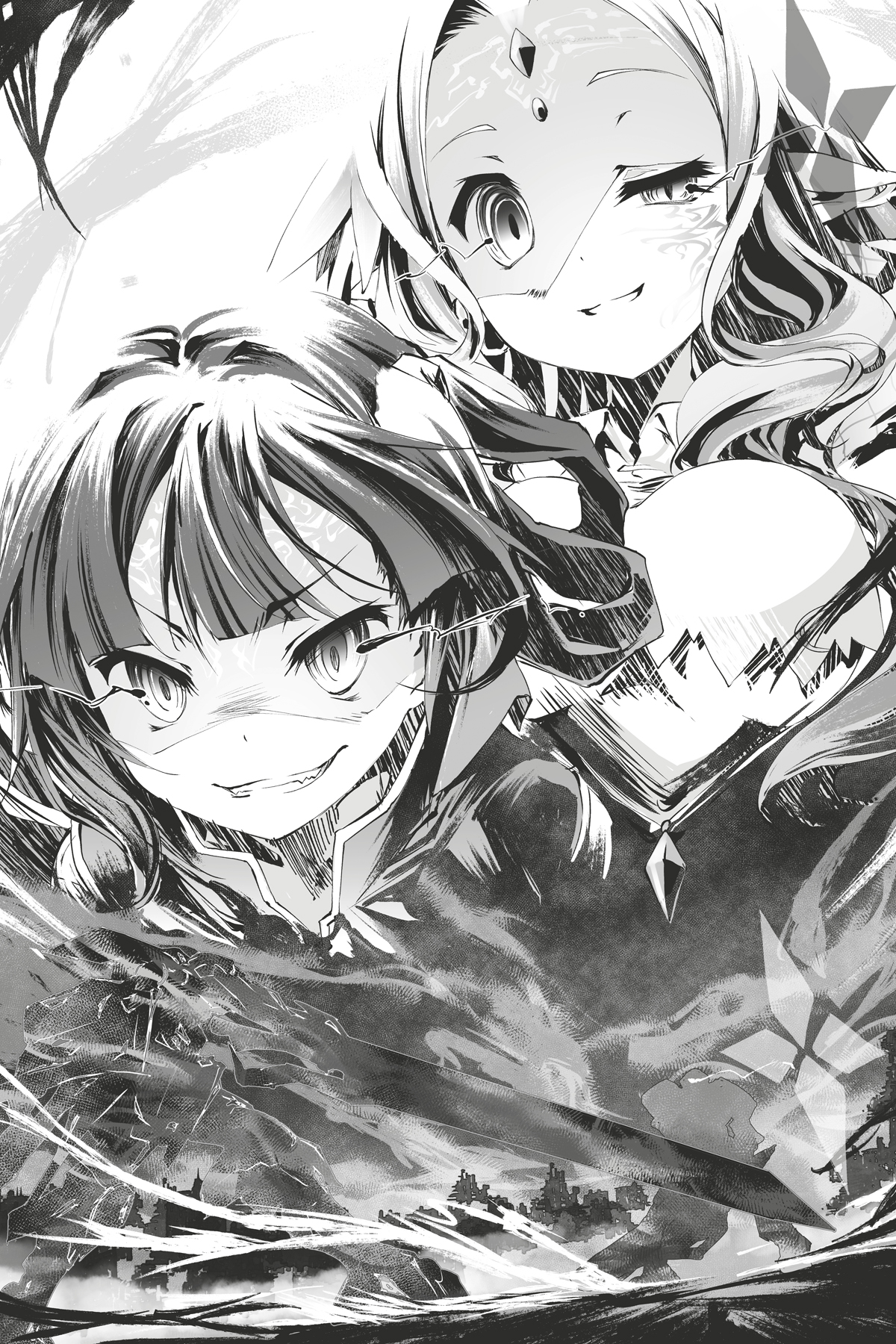 ae455cb4-fd24-4a1e-b26c-3ec3b1ae1242.jpg