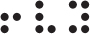b6369c35-87be-42e6-ac6b-9c27417ffcba.jpg