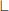 bba808bd-091e-4c12-98fc-ff98bdc716d5.jpg