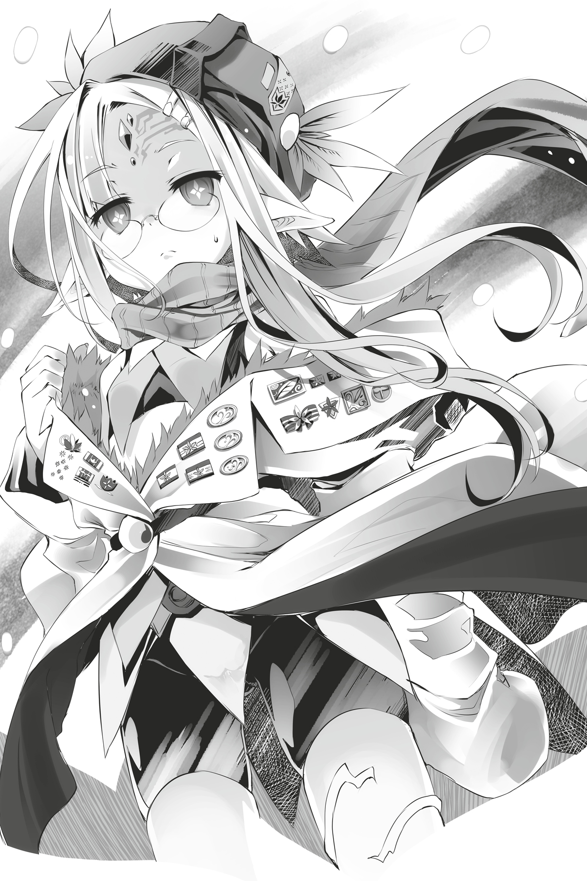bf278bed-9d34-4d8b-9851-92cf56d3fdcc.jpg