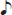 c25a6acf-ed2b-4698-9e4b-5e33714be2d1.jpg