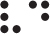 cc520ac8-2271-4d38-8f38-64ede8c67872.jpg