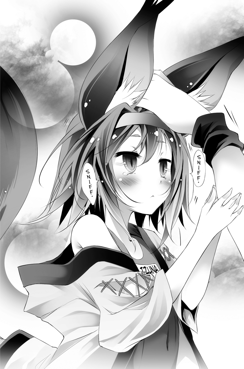 d02a8aa4-e0a2-45d9-bda2-e057265eaeb5.jpg