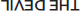 d31a56ac-aeff-4796-84a6-70b1e7b5a97b.jpg