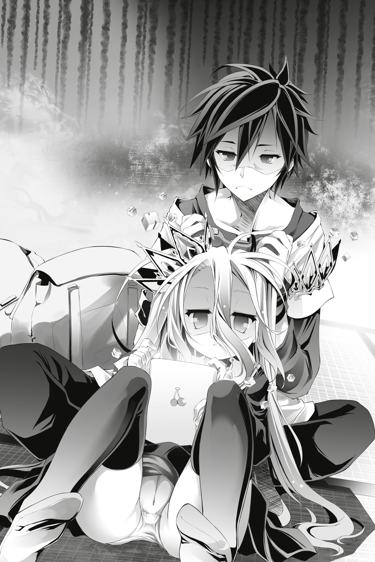 dd229f8b-89f8-431b-a482-53c30d88f38f.jpg