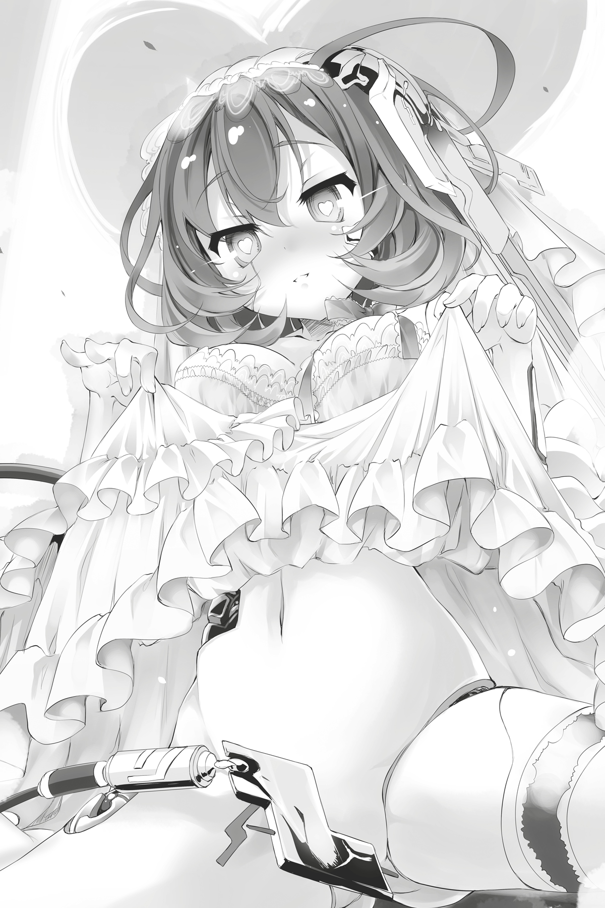 e550a205-7bfb-414b-b71b-4895a52c6323.jpg