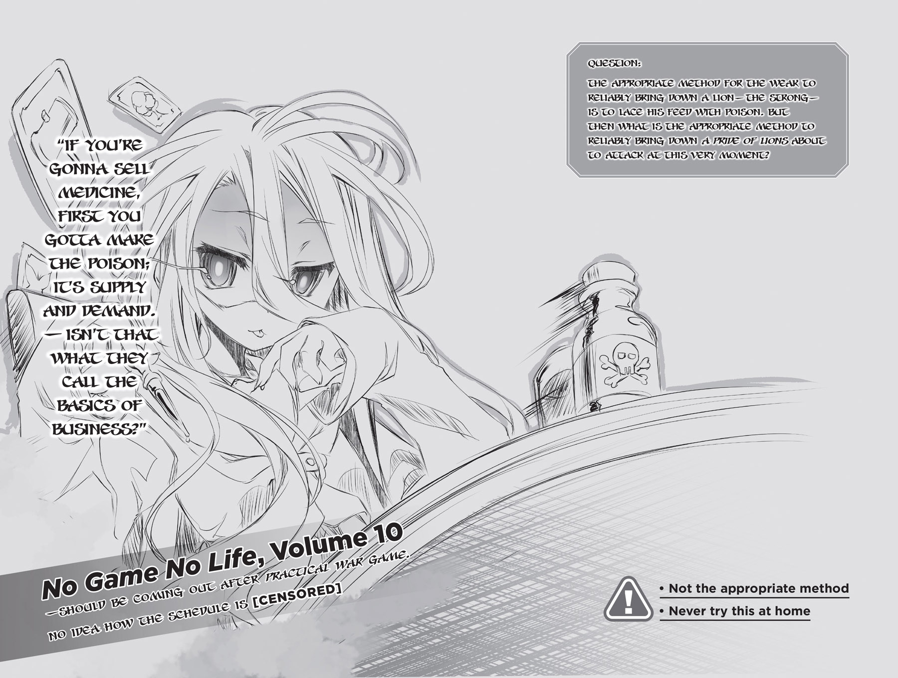 e7a7c6c5-3d71-479c-b573-9e4045daf86a.jpg