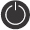 e7f8ef8f-81db-43fd-99f6-20d3720f24b3.jpg