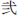 ed745fed-365b-4052-97c2-8a6164653ebb.jpg