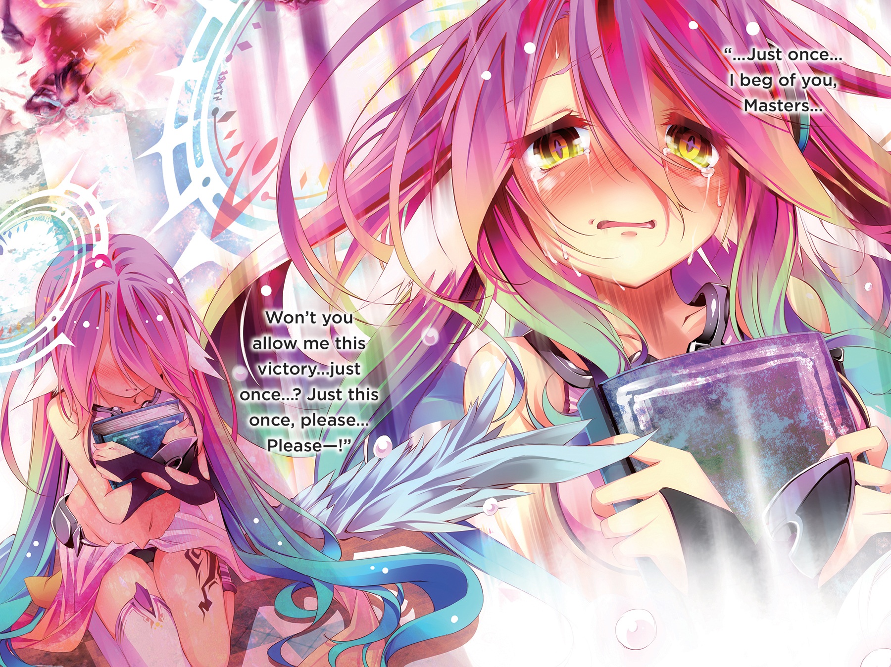 f4a632ec-e374-43dd-a710-be403149693b.jpg