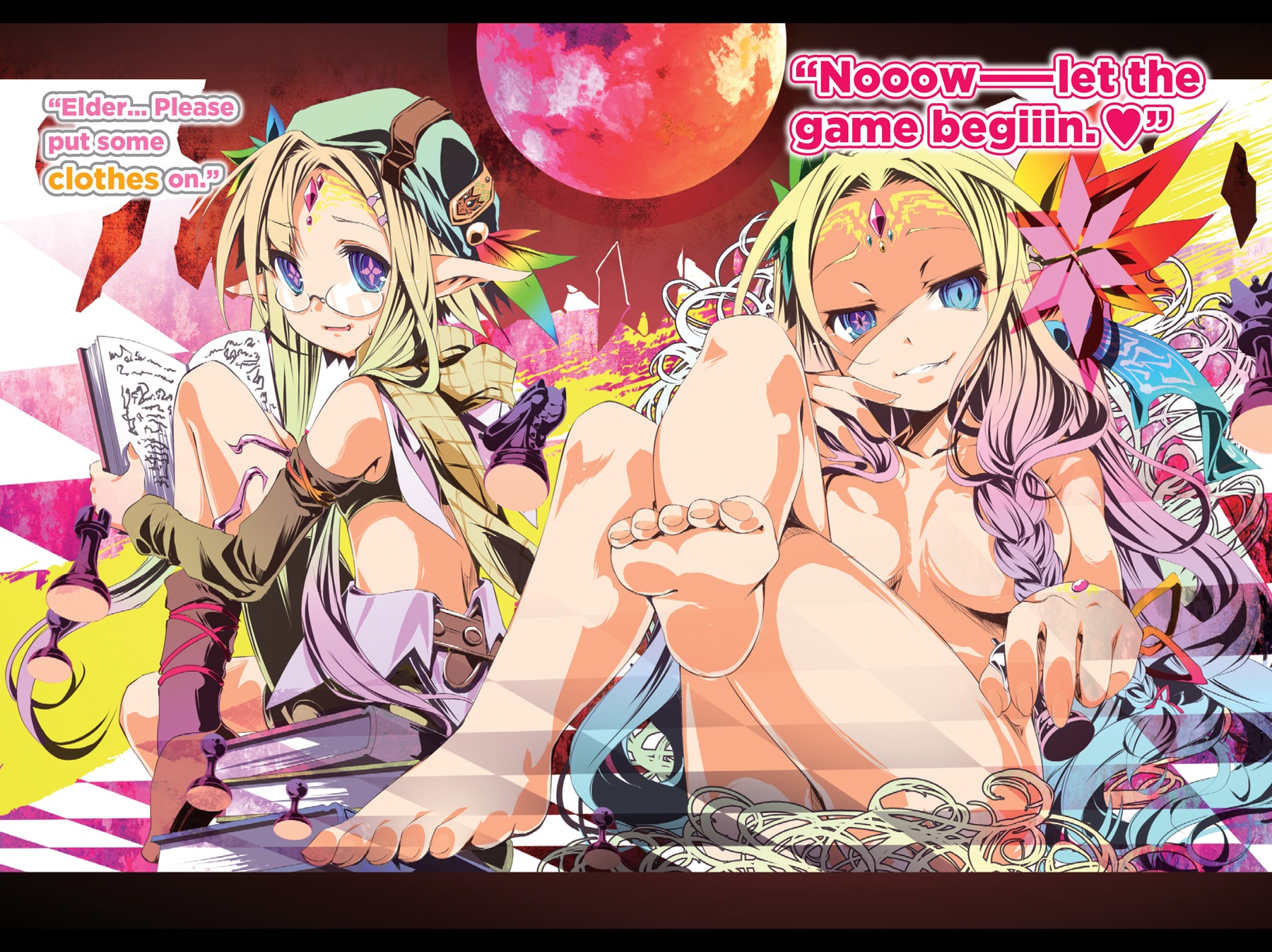 f4ab13a0-f9a6-49ca-90ef-bbcdb36af1db.jpg